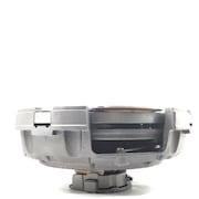 Eaton Clutch, Heavy-Duty, Ever Tough Self-Adjust, 15.5 In